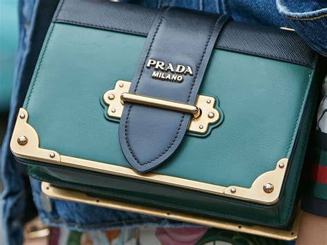 bolsa mais cara da prada|marcas de bolsas mais caras.